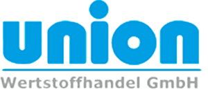 Union Wertstoffhandel GmbH